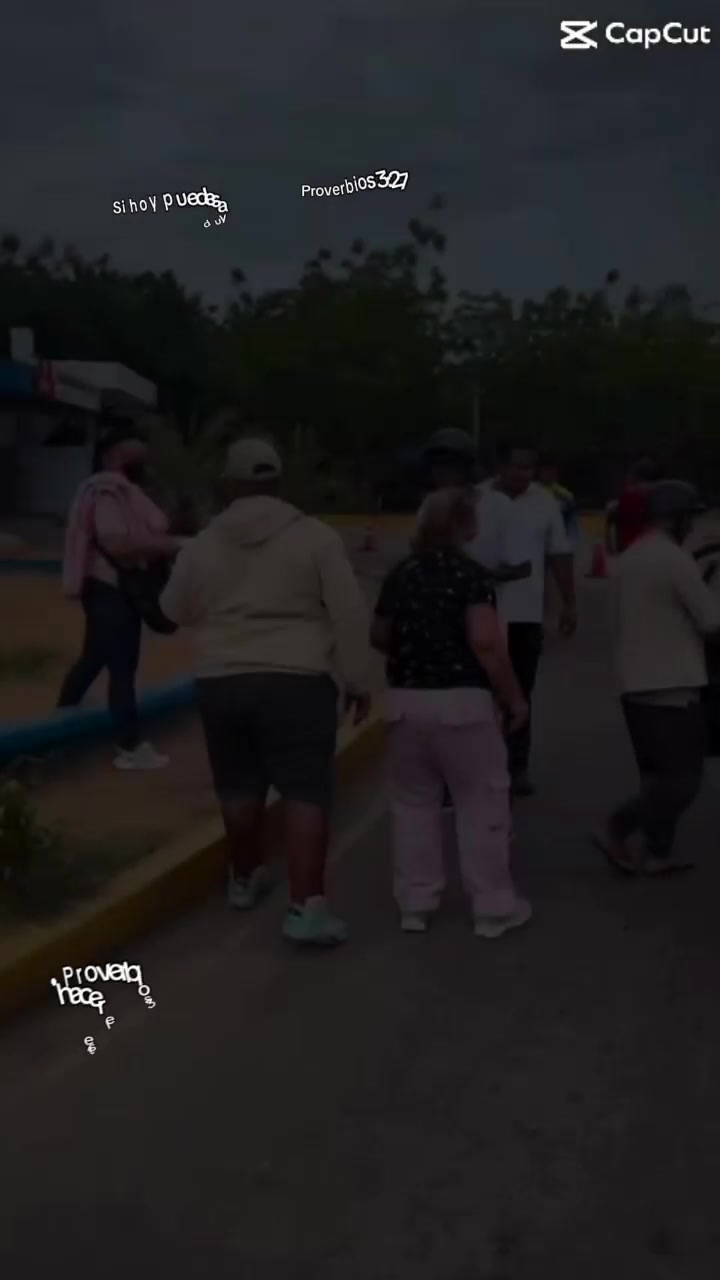 @⛓️⚔️ El Bendito loco 😎⚔️⛓️