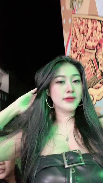 @ainizhafaratoktilaja