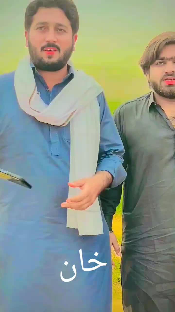 @👿👿hamid Khan302👿👿❤️