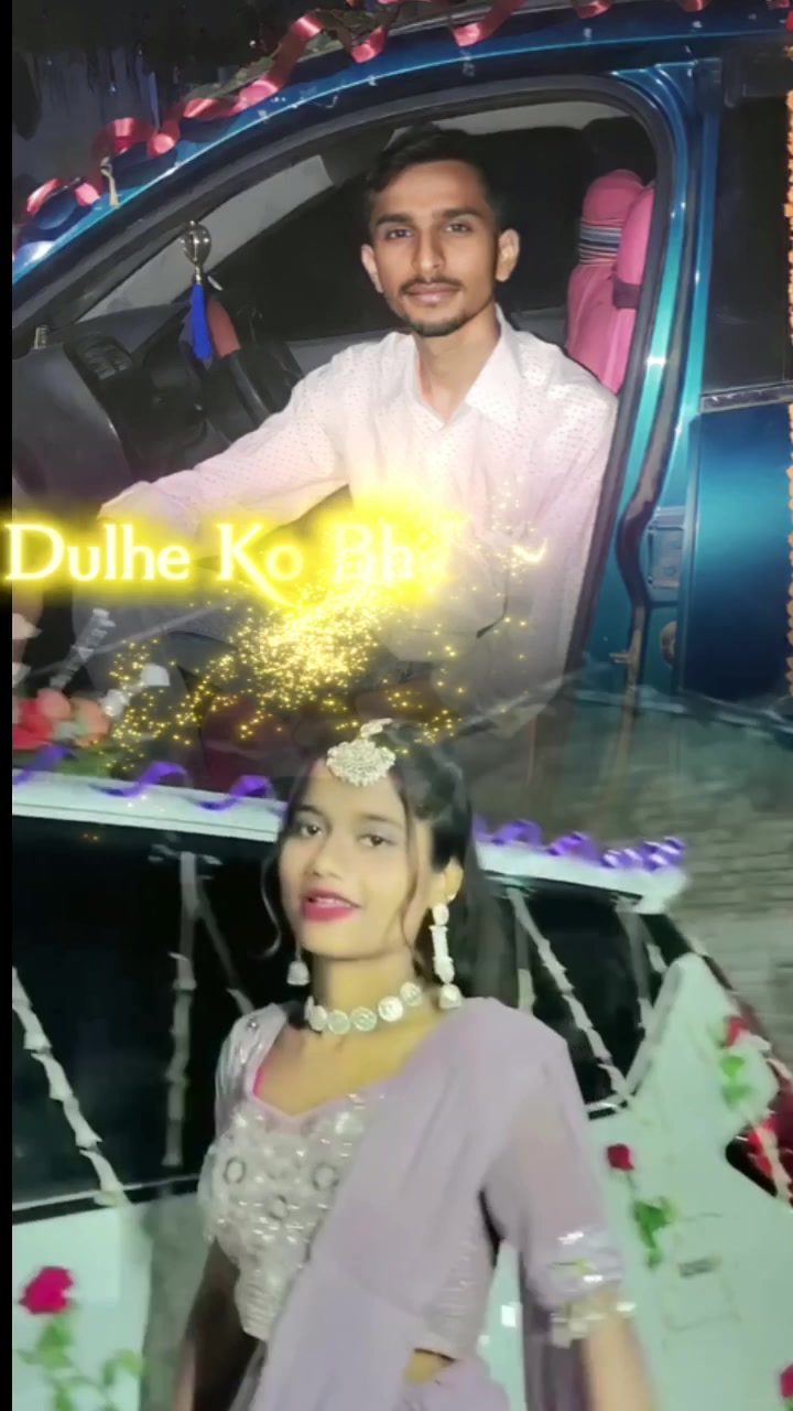 @bhojpuri_kings18