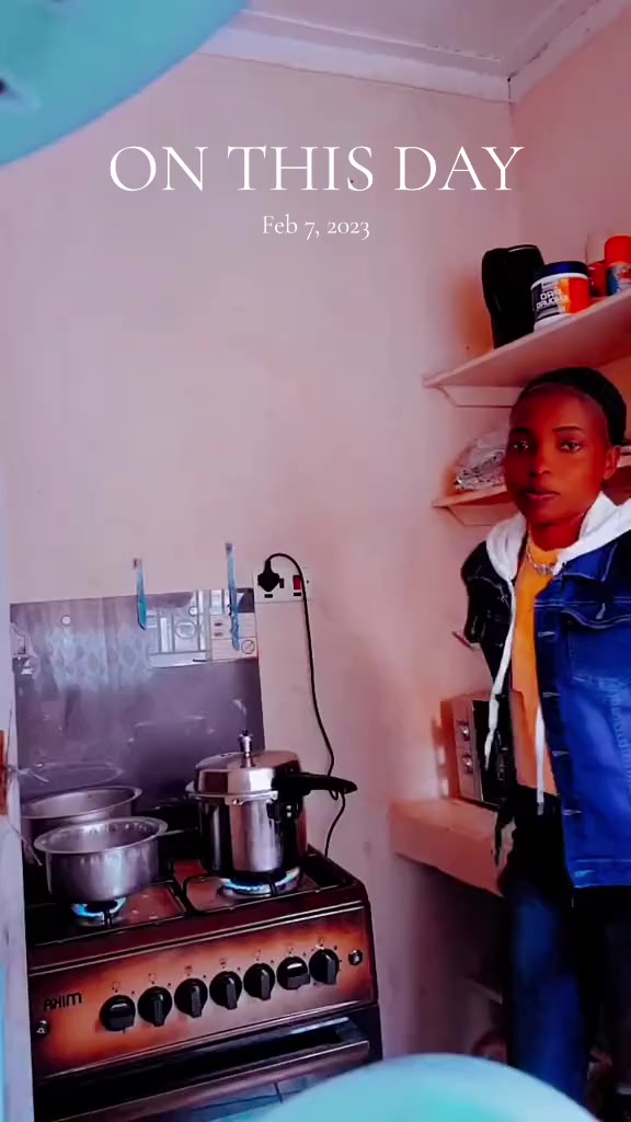 @maiyocaren97 🇺🇸🇰🇪