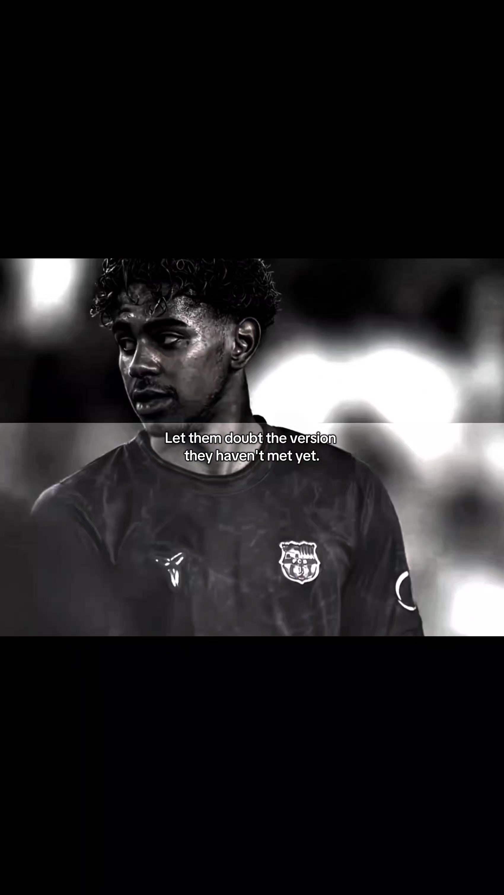 @Discipline fc
