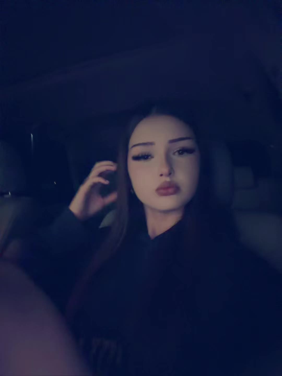 @Anasteisha