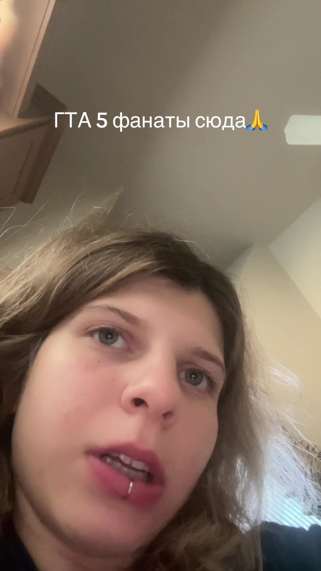 @꧁༄𖡼♱𖡼༅꧂