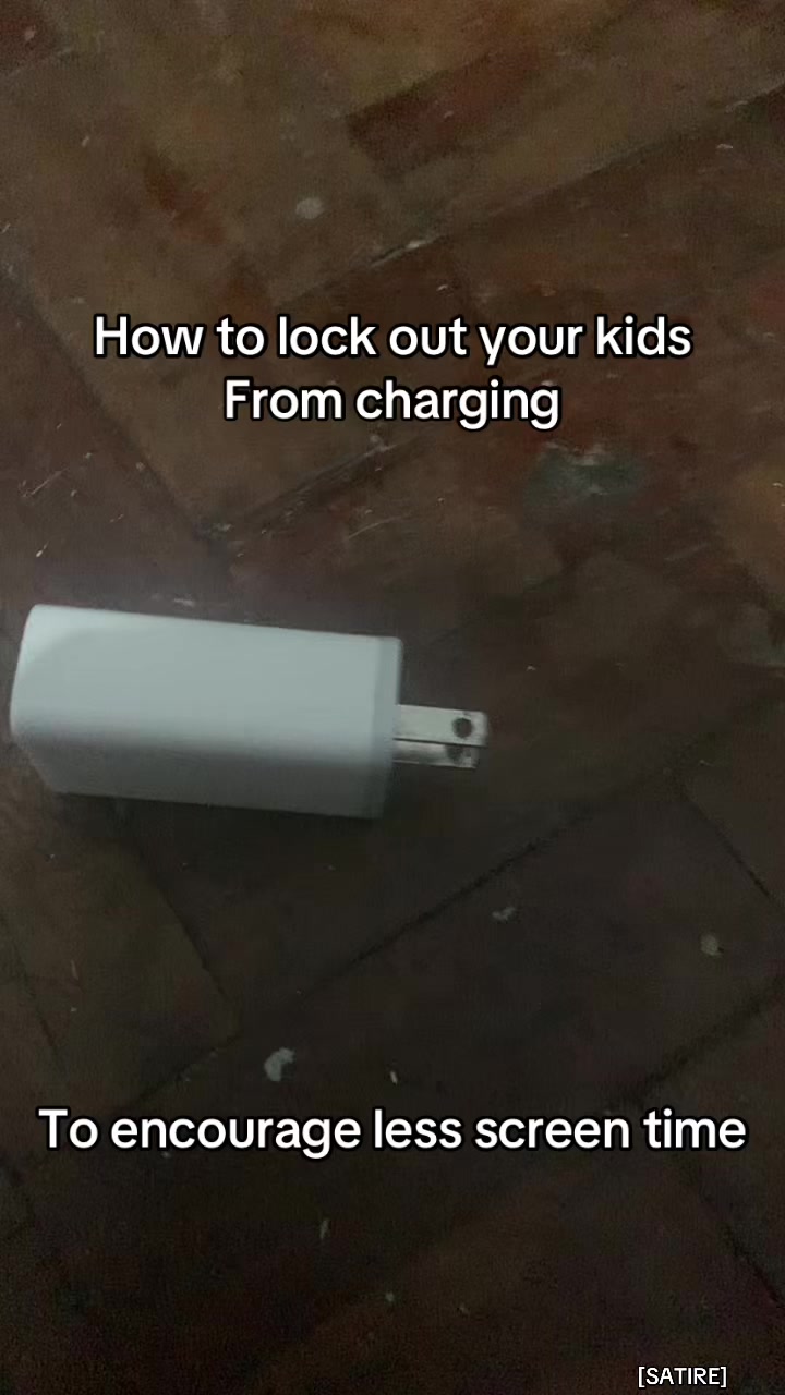 @sixkrk