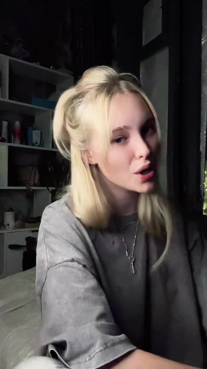 @roMashka✨️