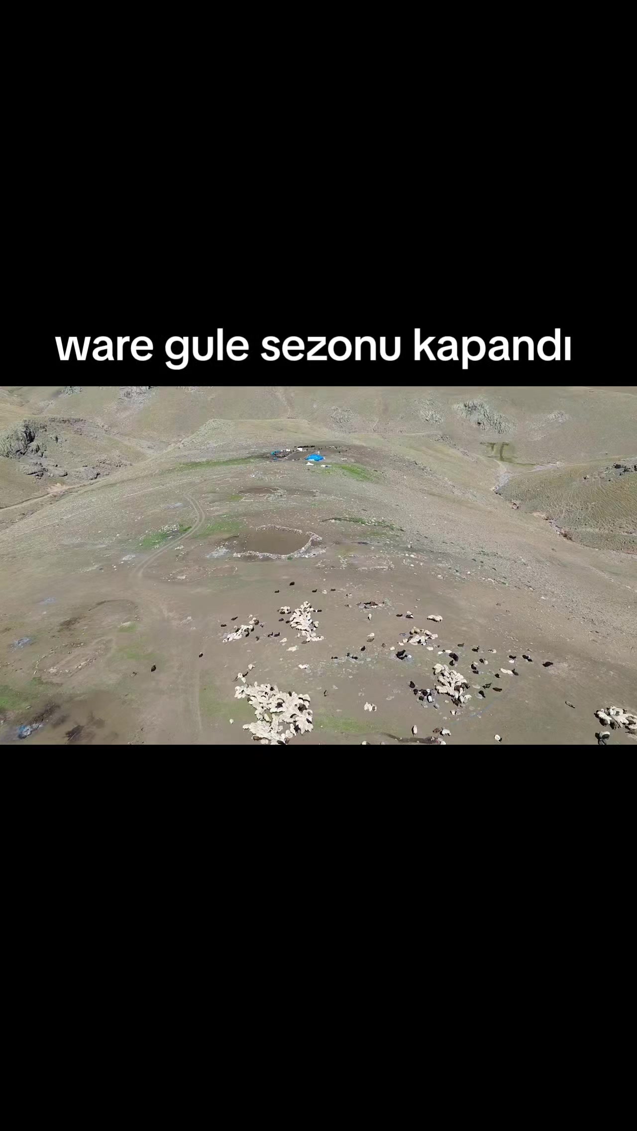 @Emrah Karapınar
