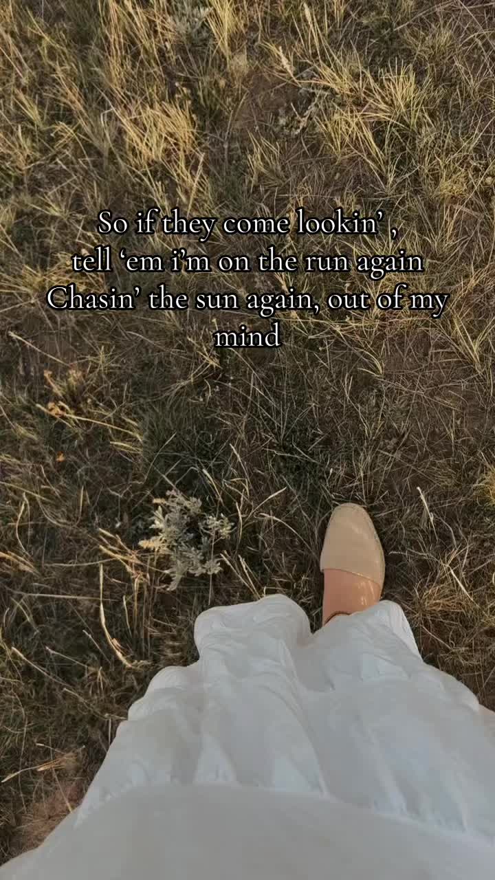 @Katie RunningWolf