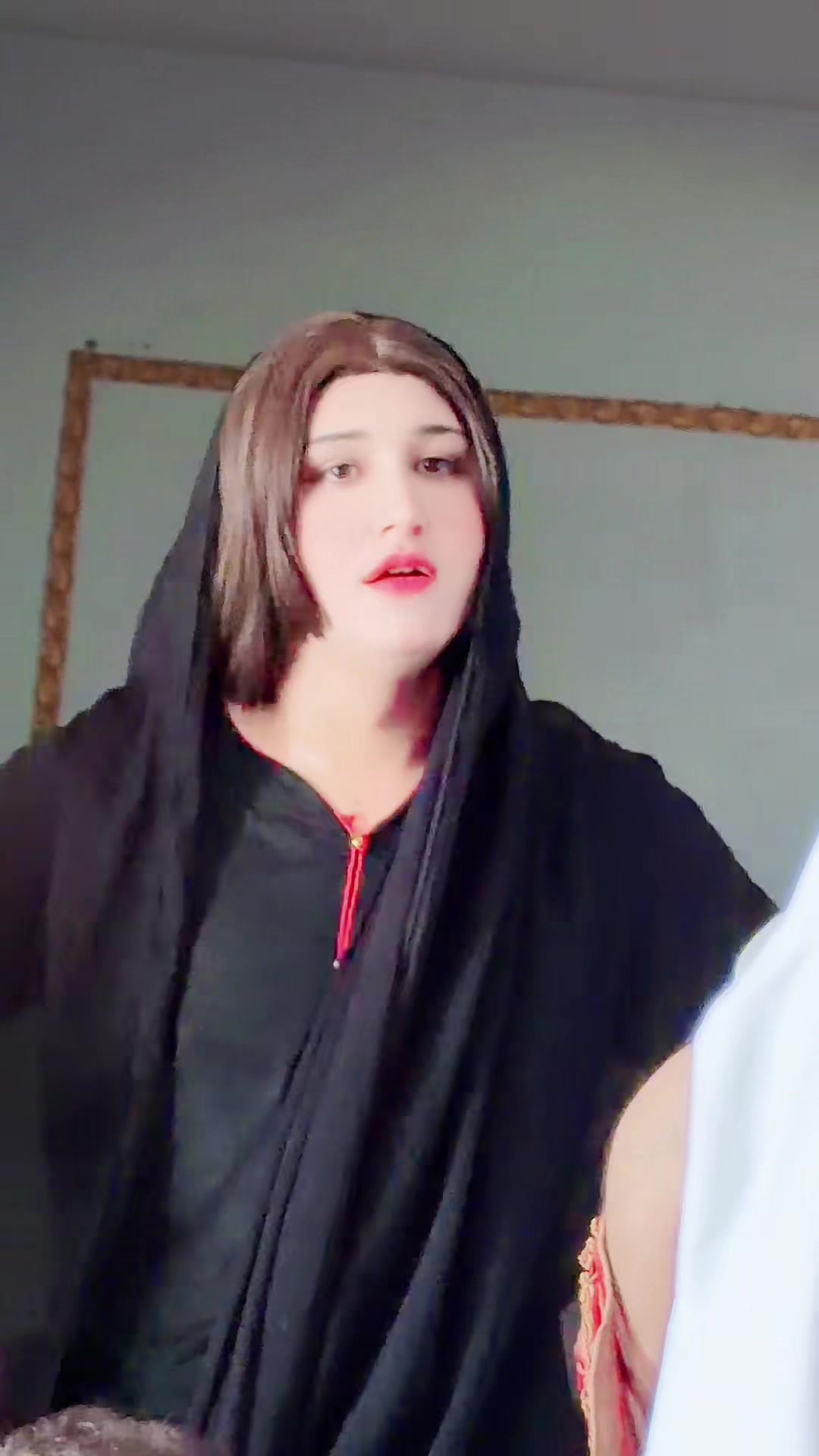 @𝐊𝐇𝐘𝐁𝐄𝐑 𝐕𝐈𝐍𝐄𝐒