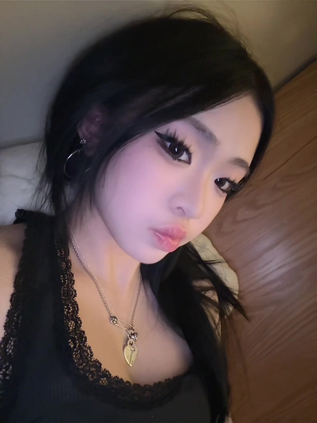 @josie ✦