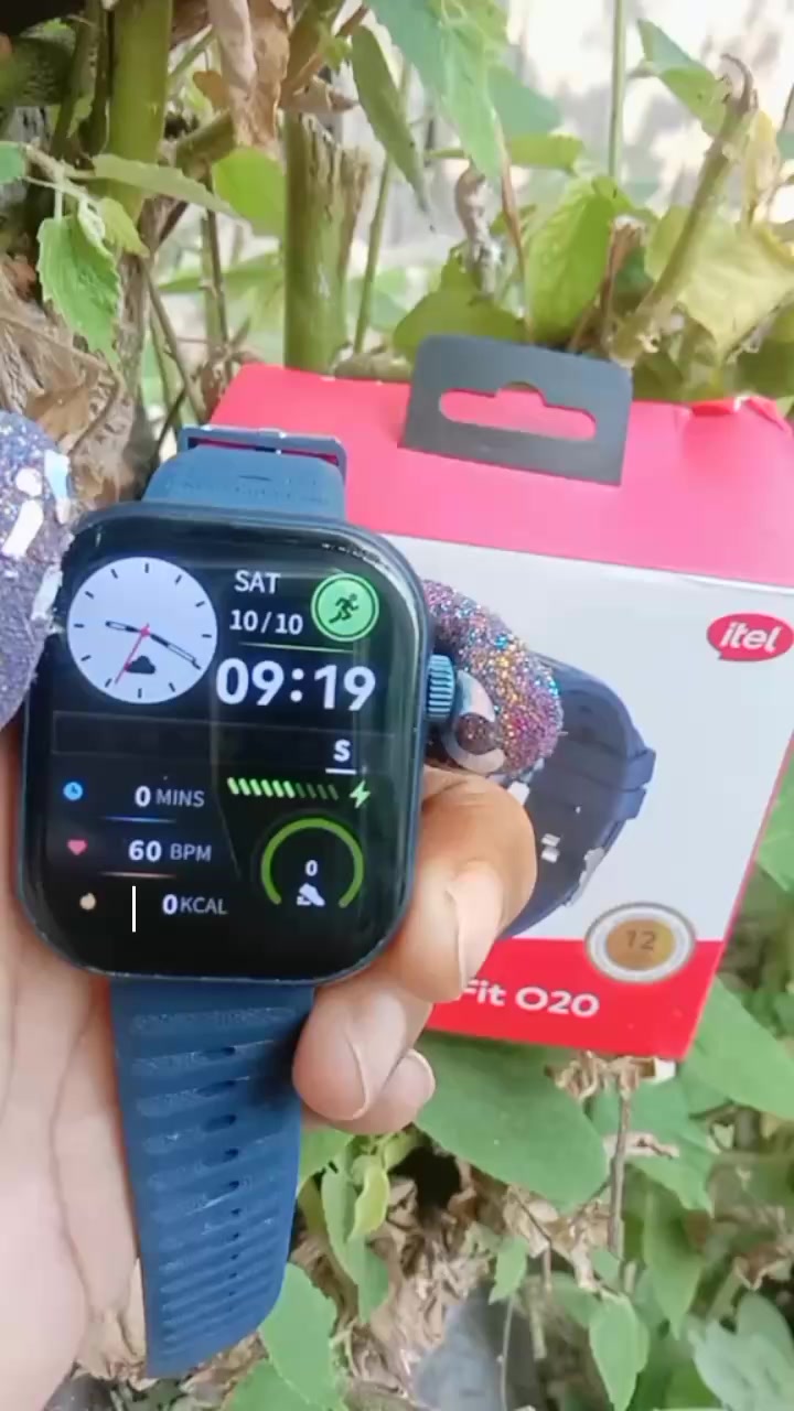 @Jelitaelectroshop