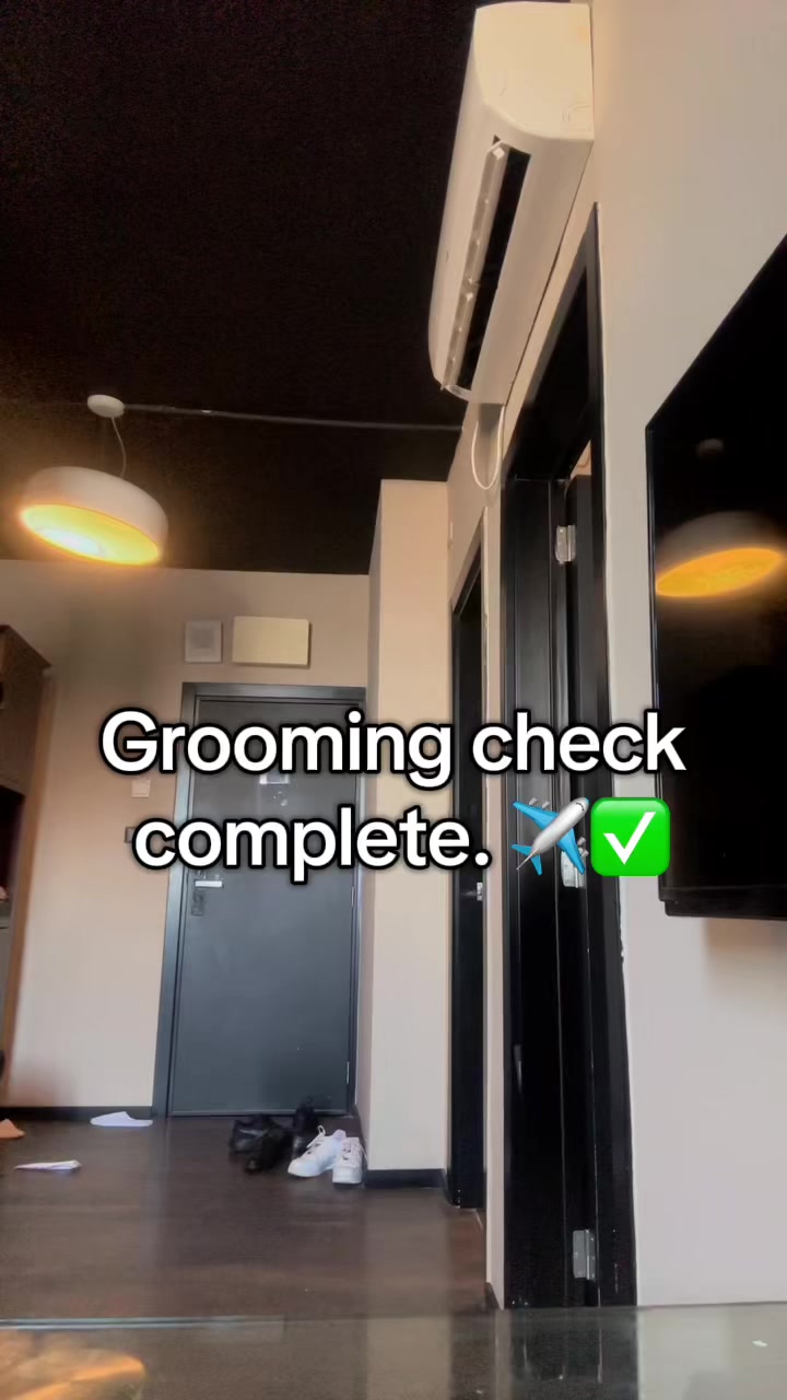 @joemjoem15