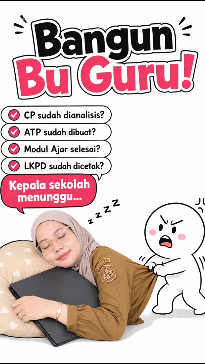 @Siti murni arief rhiyu
