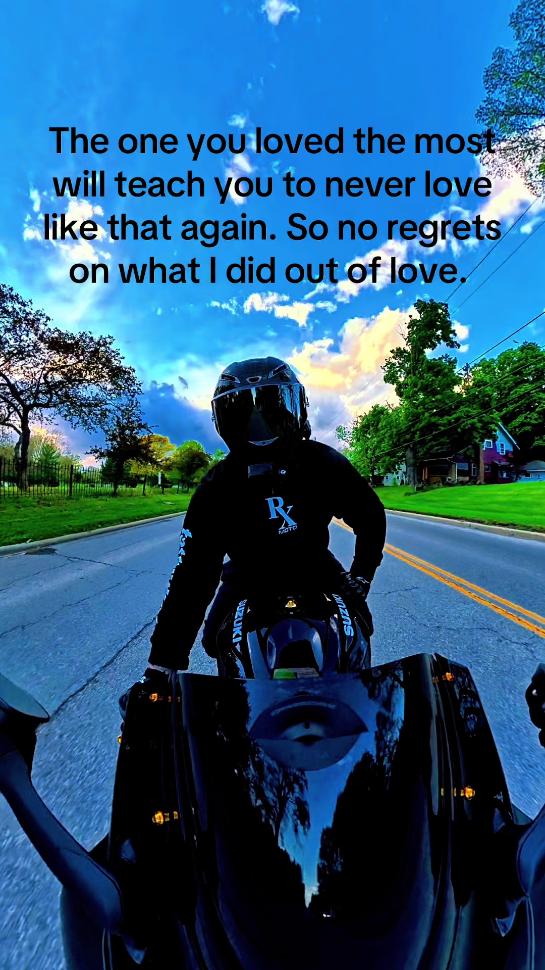 @Tattedbiker