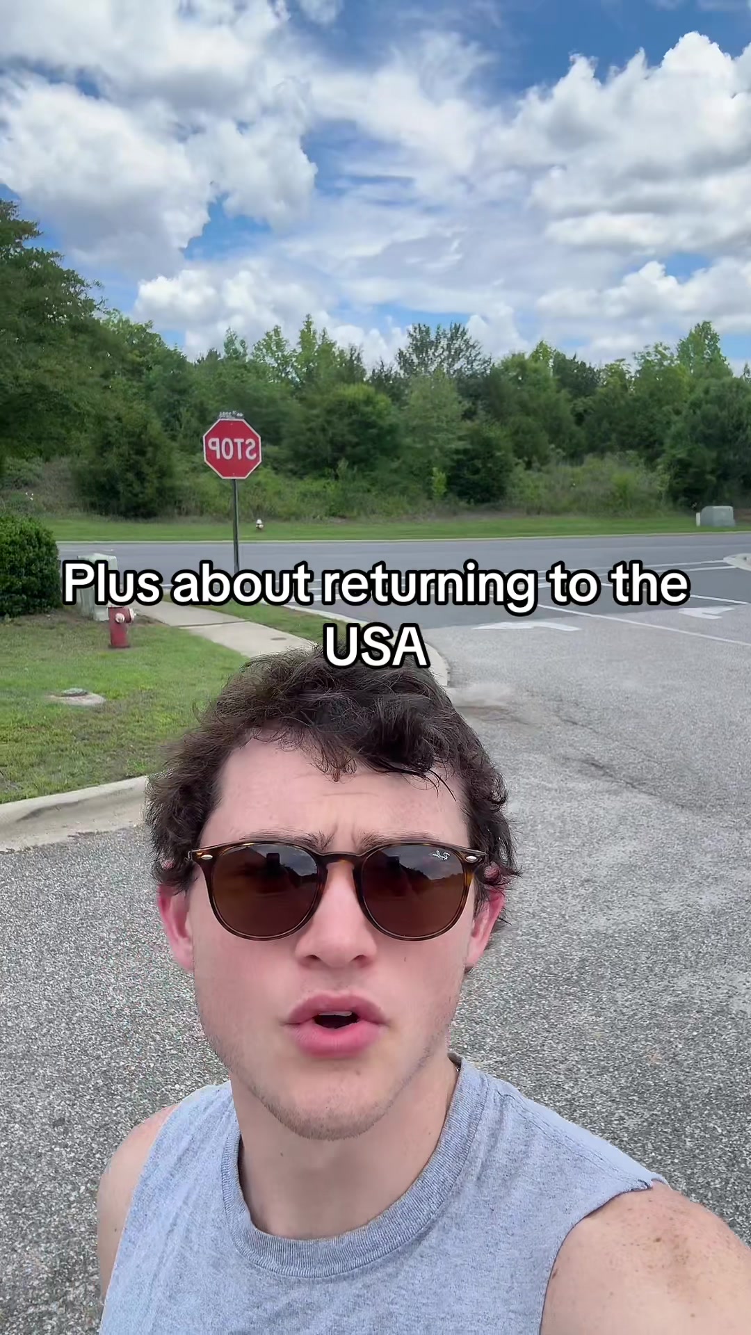 @PhensLife