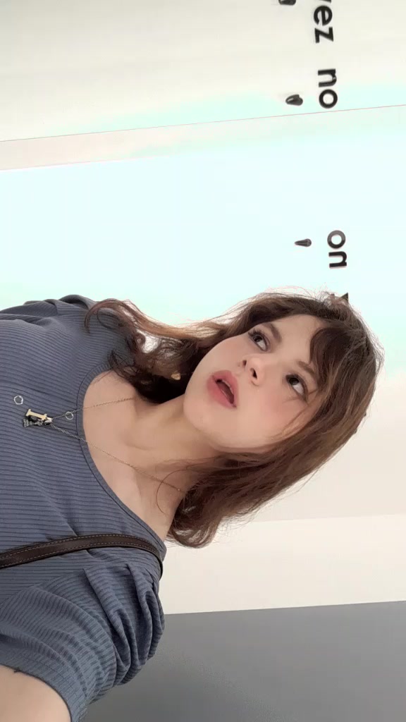 @Isa<3
