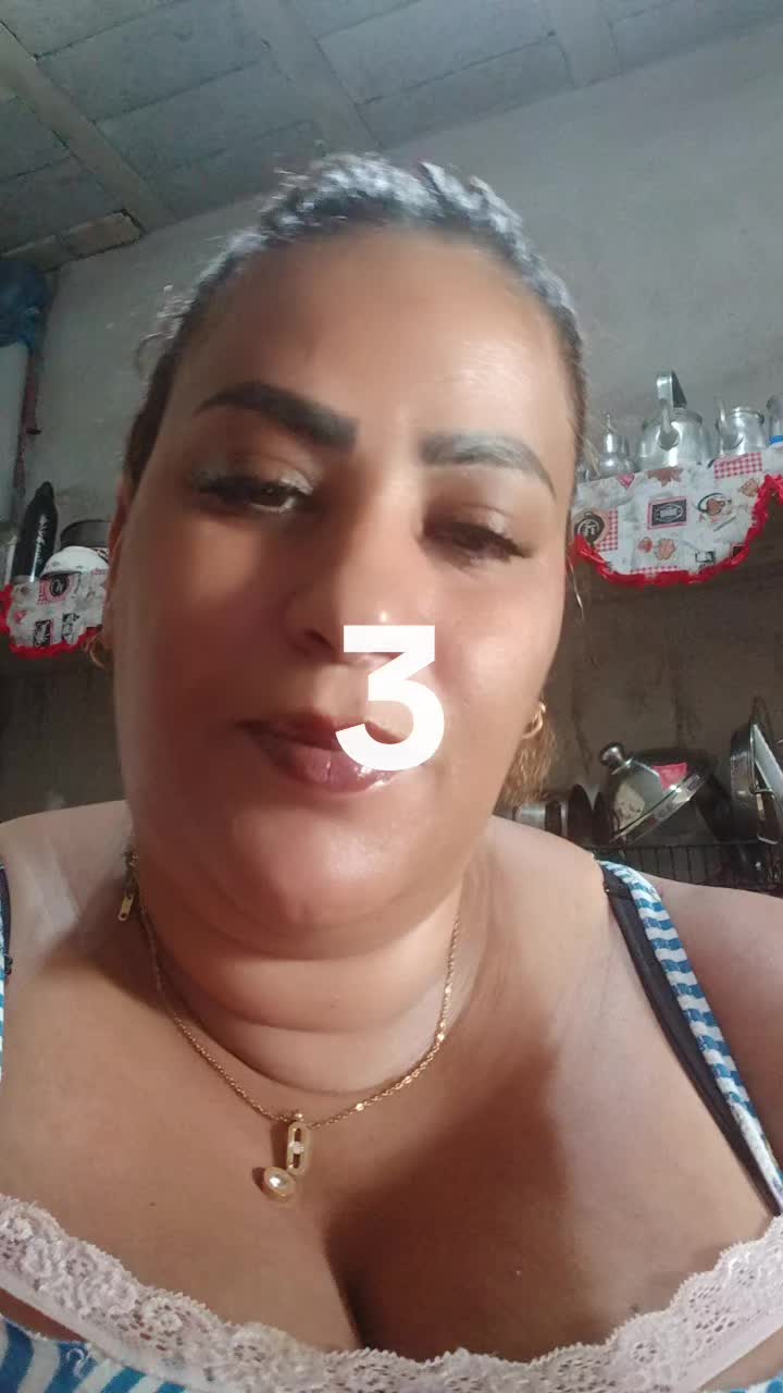 @💋دلوعة قلبي