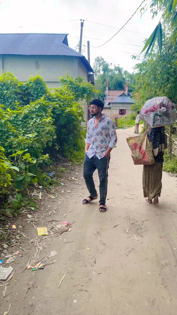 @ujjal2130