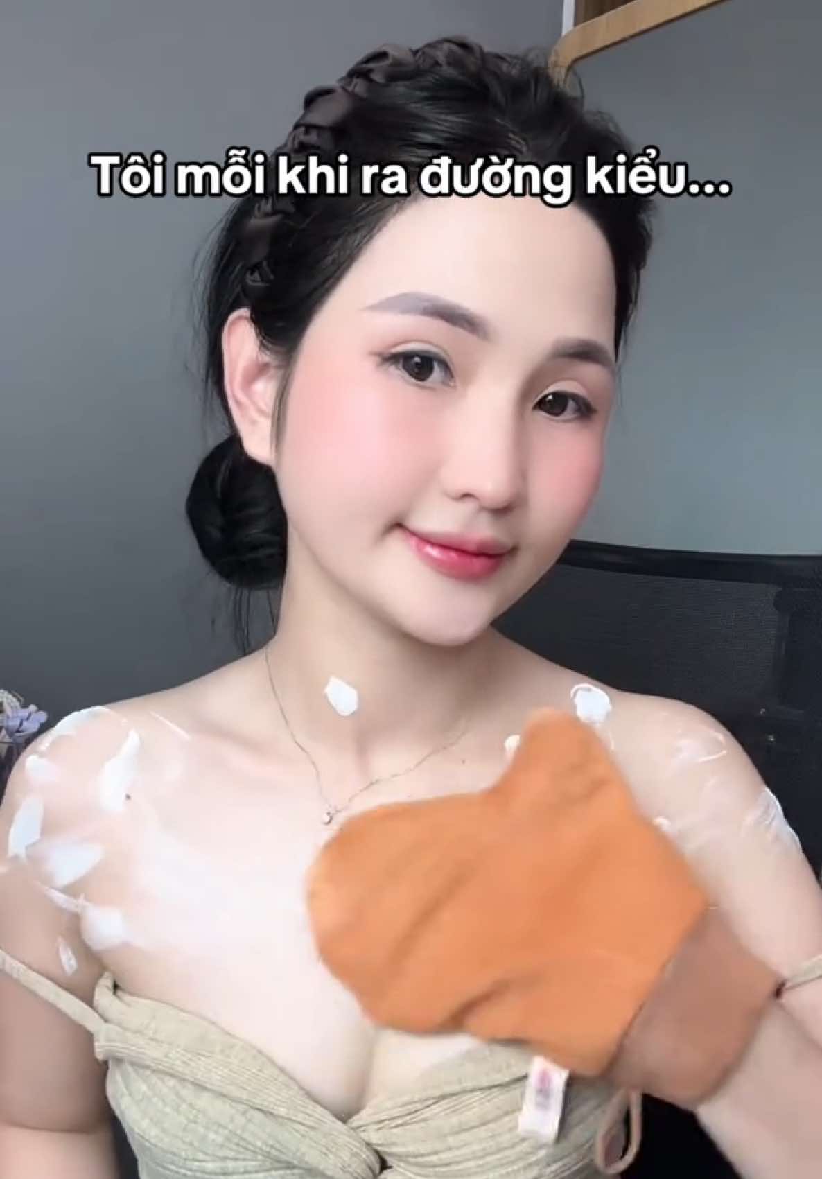 @M&Igrave;NH L&Agrave; HIỀN Đ&Acirc;Y