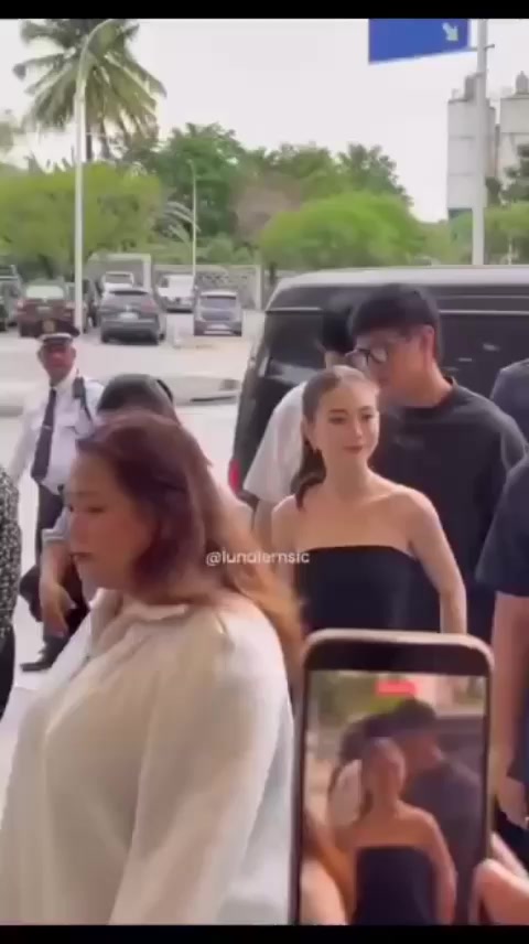 @💜JMFYANG HEART💛