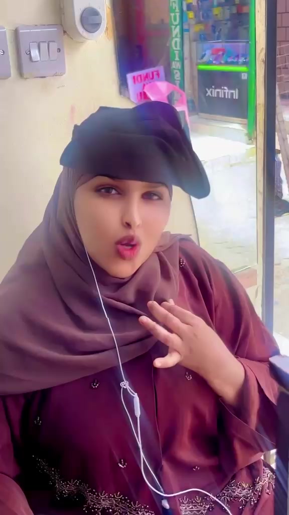 @Nimcish🦋🇬🇲🌏❤️