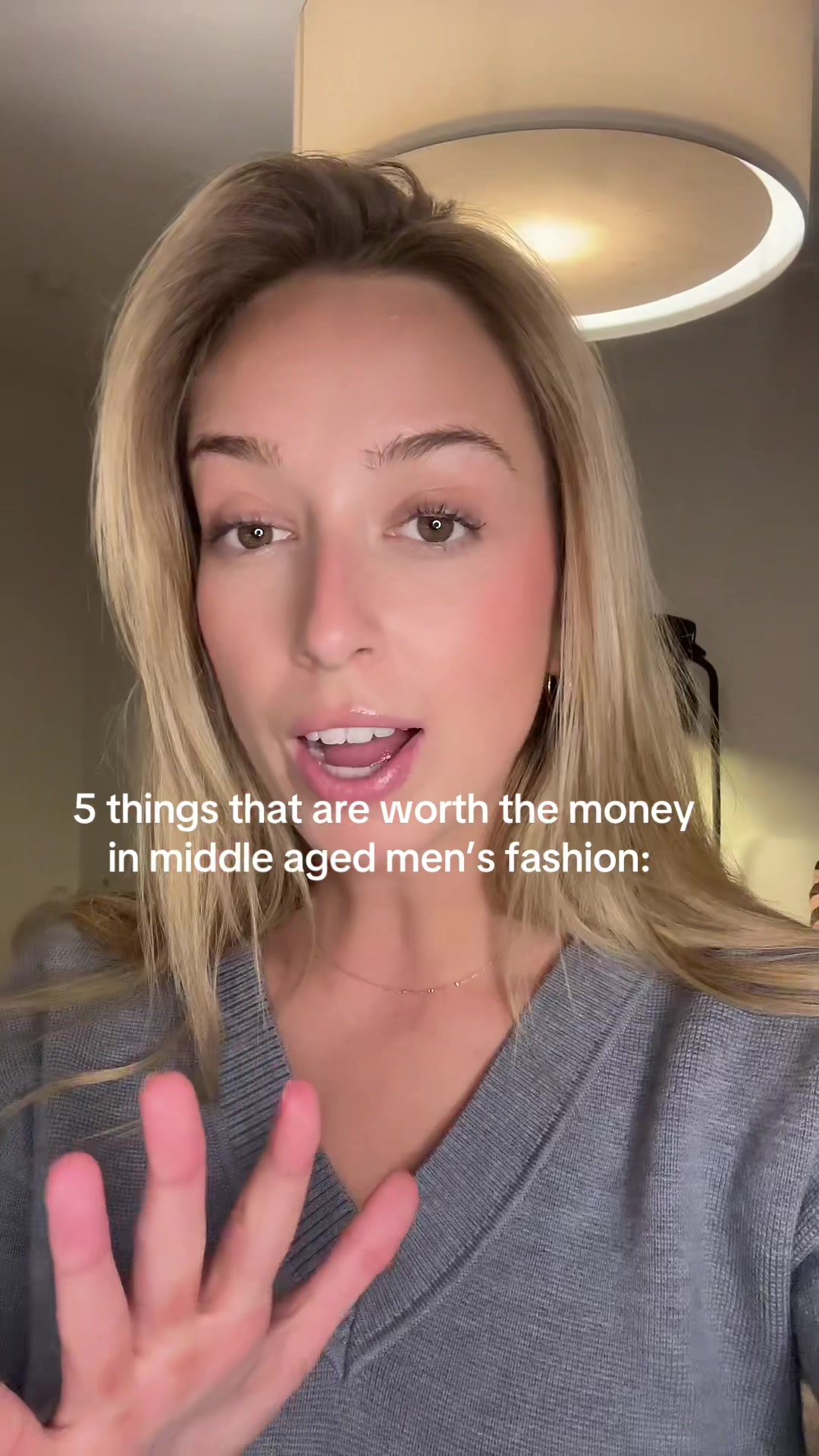 @Eloise Dalais