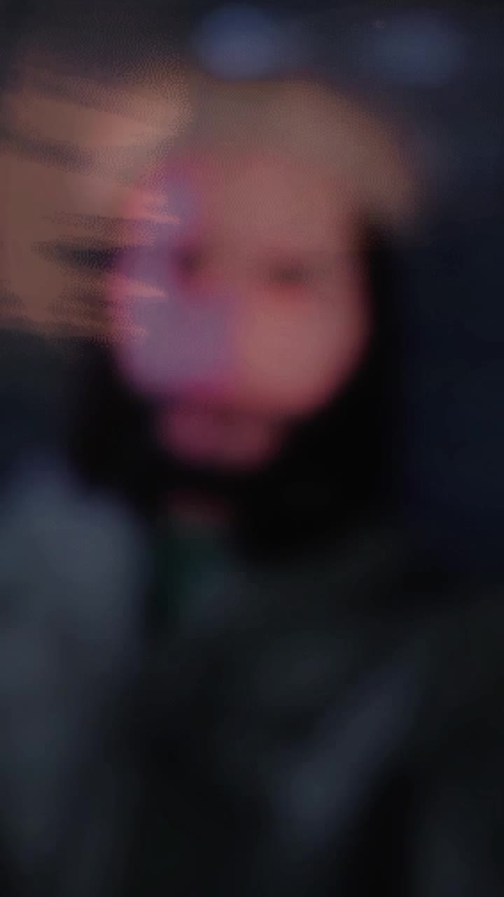 @muhammdwaqasMayo