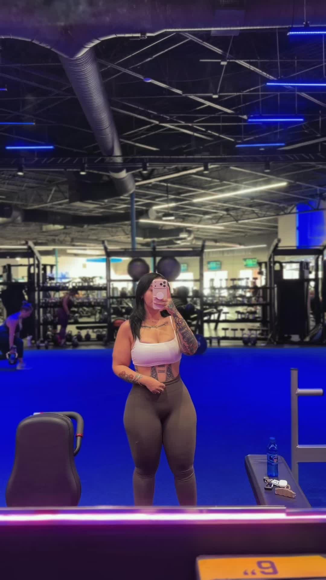@Omgitslizzzz