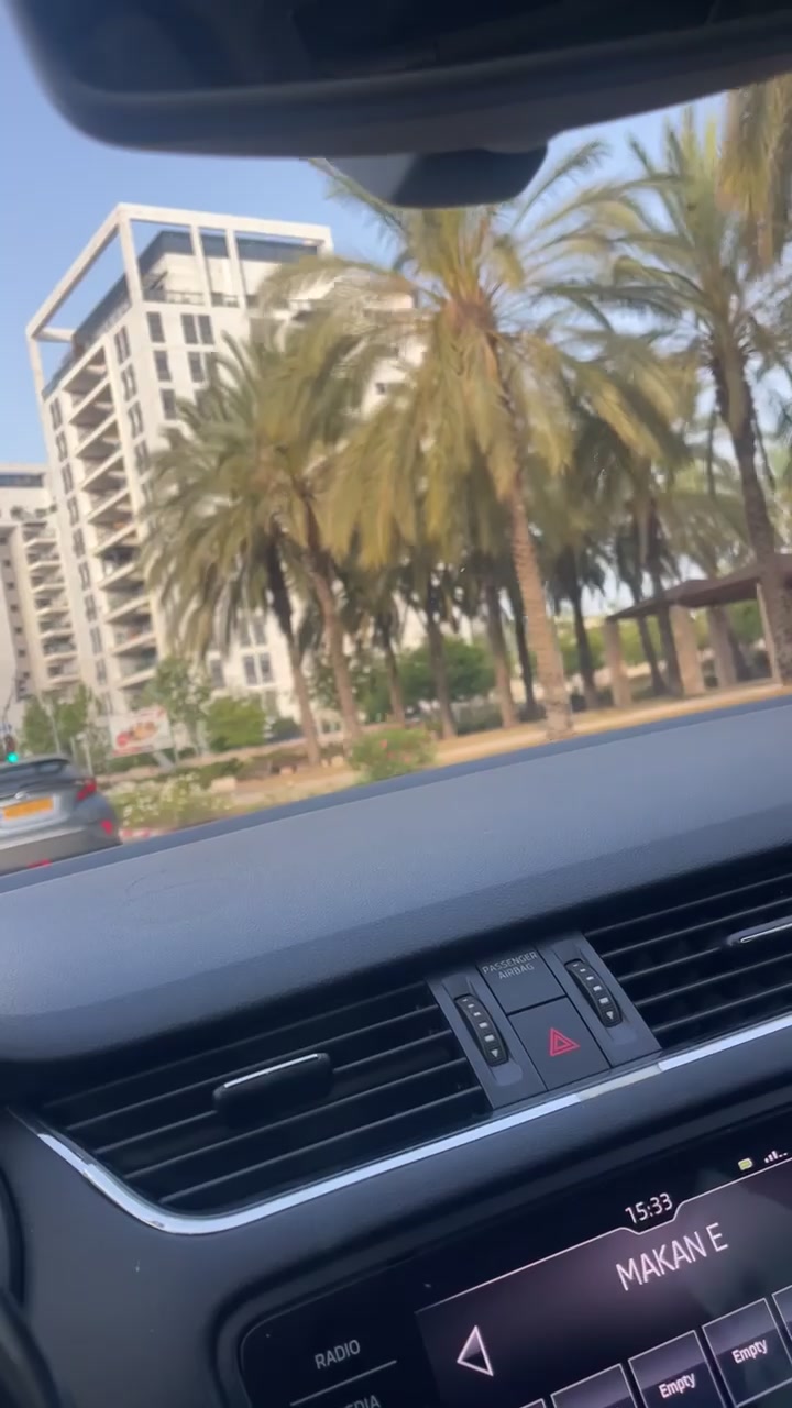 @أملي 🦋🦋