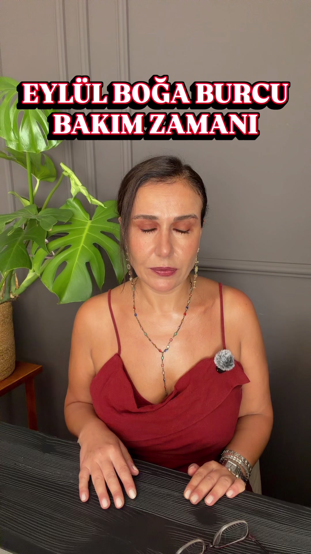 @DilekTas