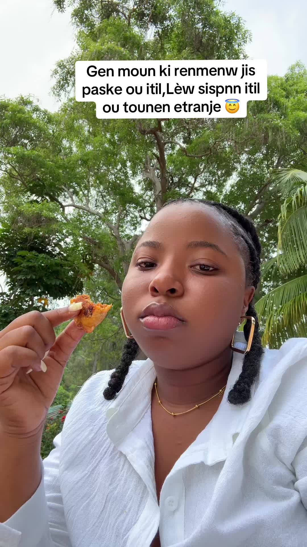 @Twins0250❤️🥳🐜