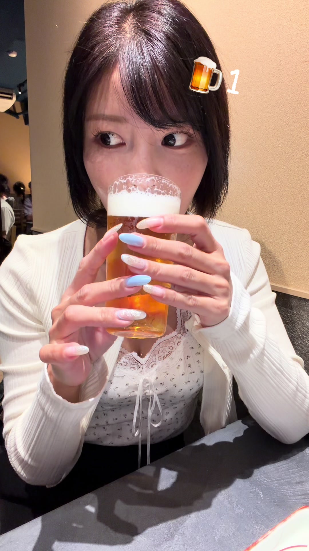 @はる姐🦋🏵️
