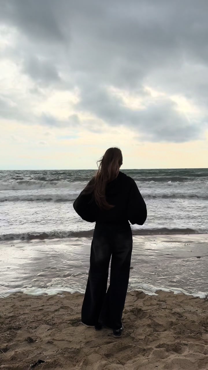 @втф