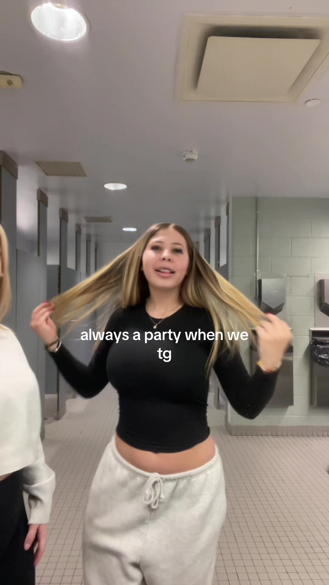 @spam