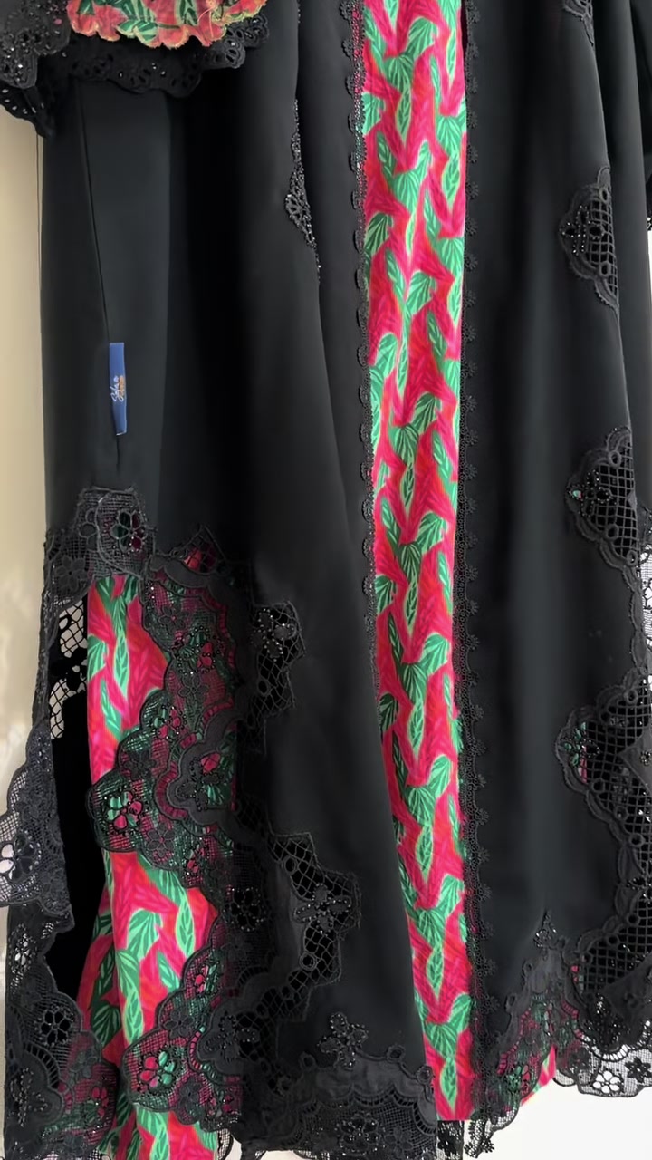@salma_collection_om