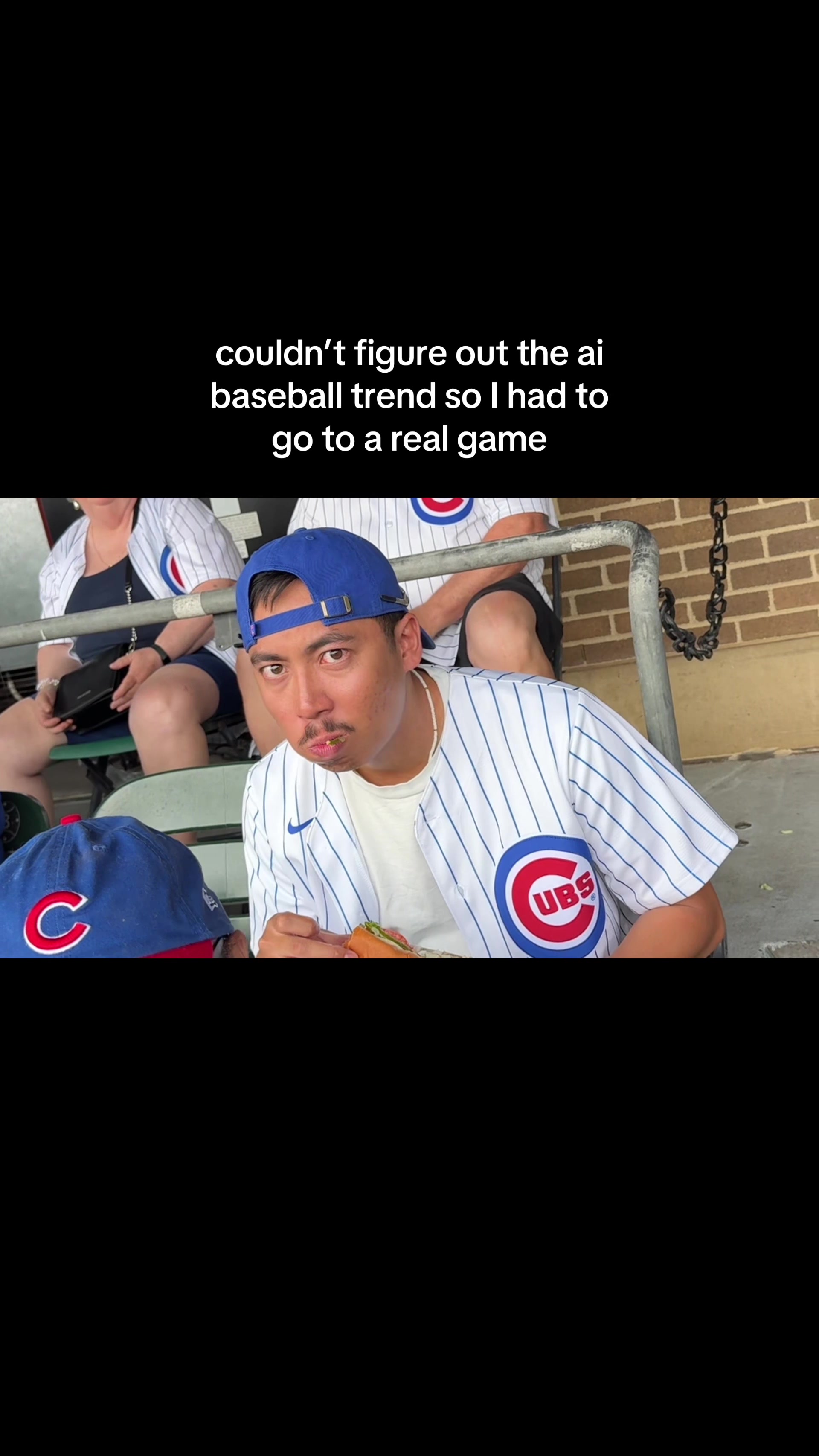 @zo