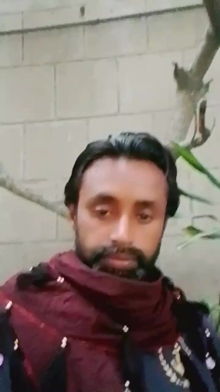 @&trade;عاشق علی لاشاری&trade;