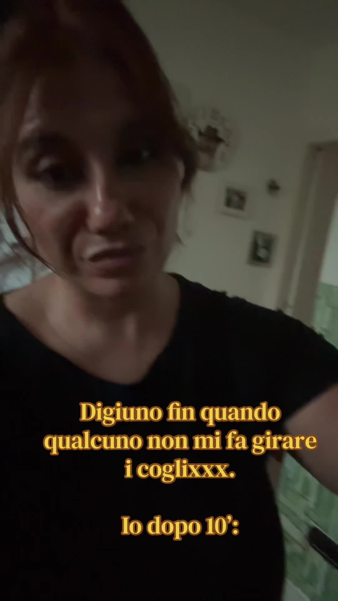 @_noone_
