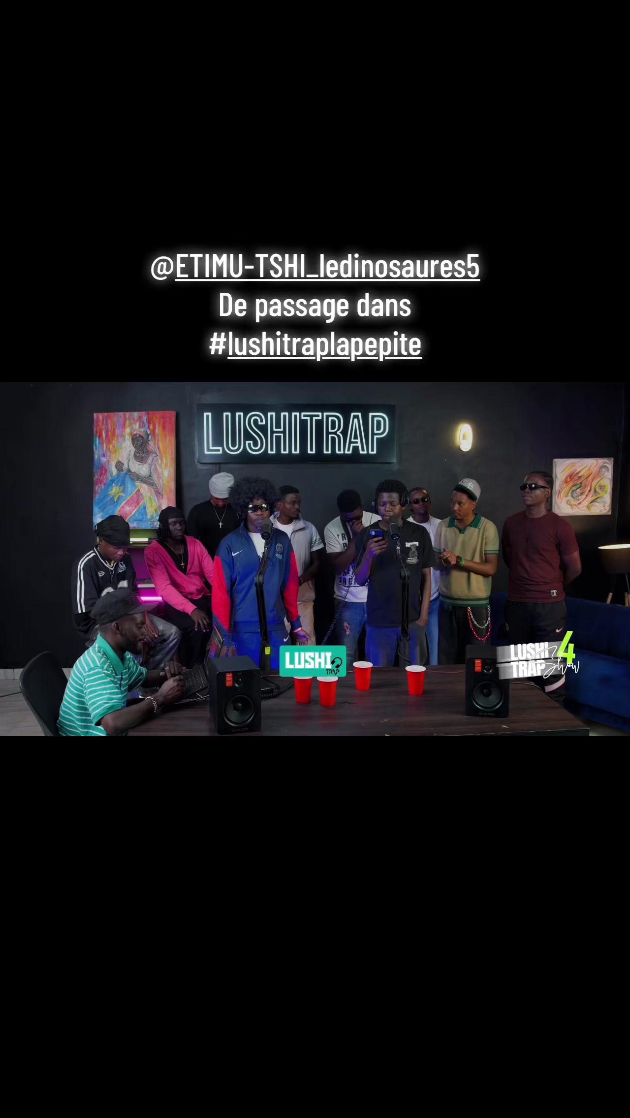 @Lushitrap ♾️