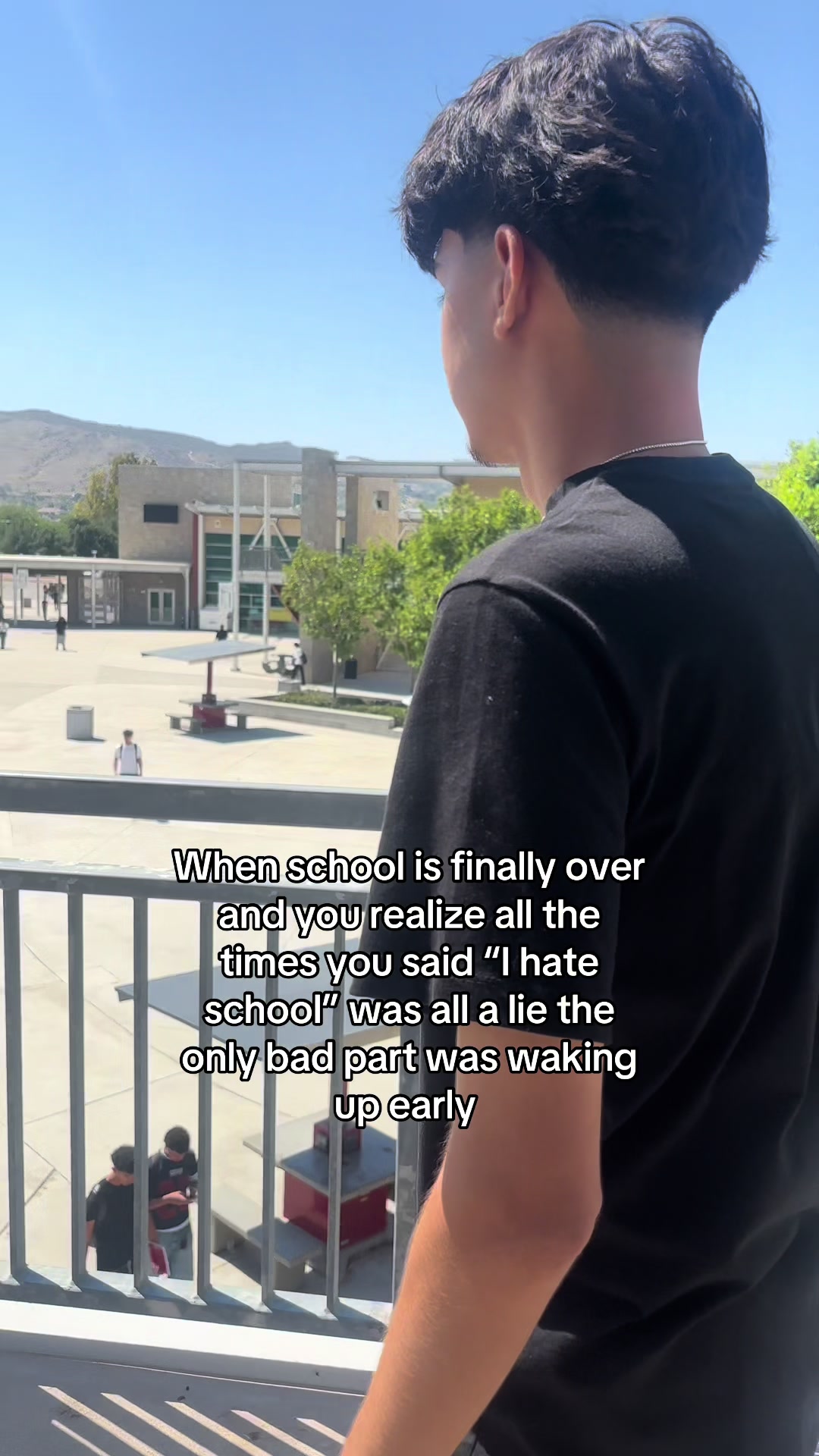 @otxxmatt