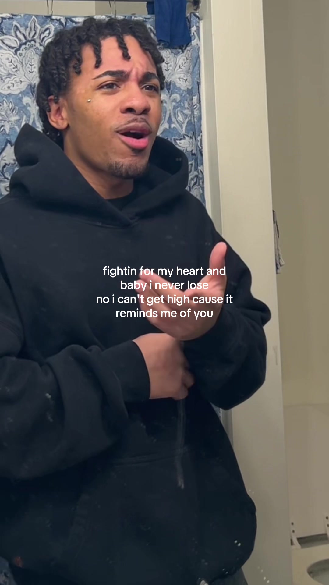 @travonniwrld