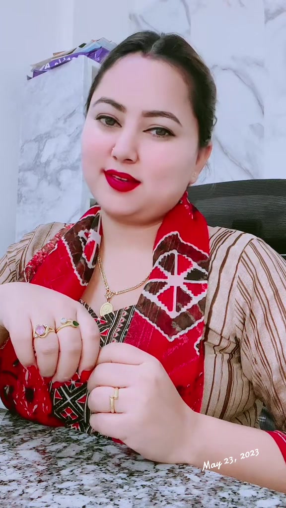 @Sabita bardewa