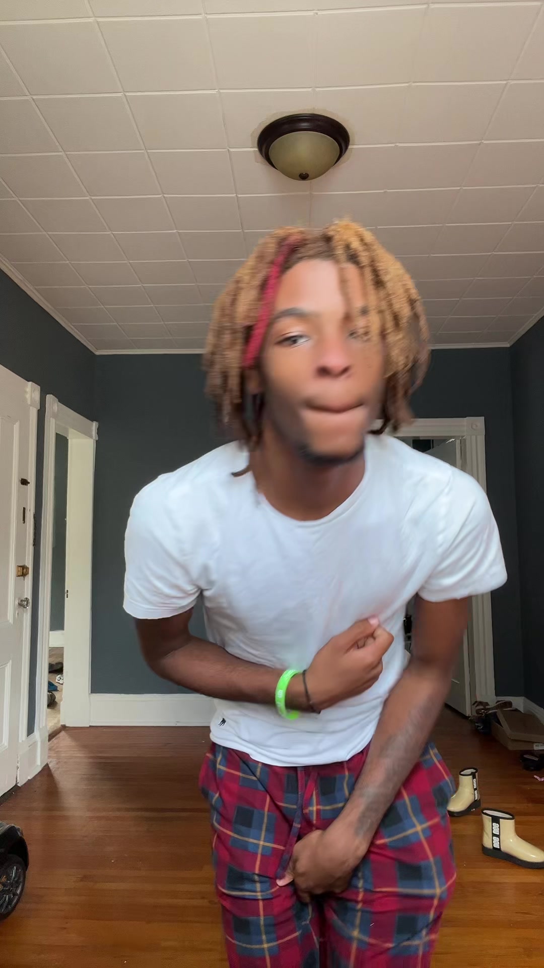 @yeaitzreap