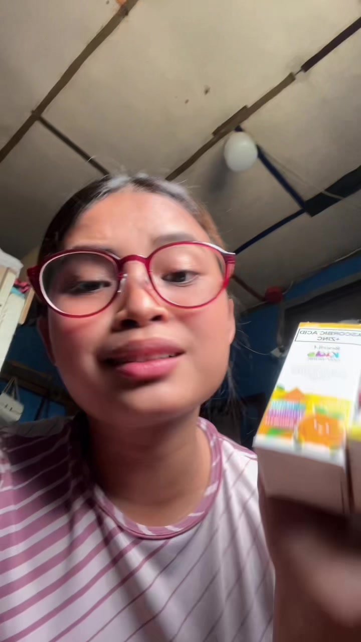 @jelmoy