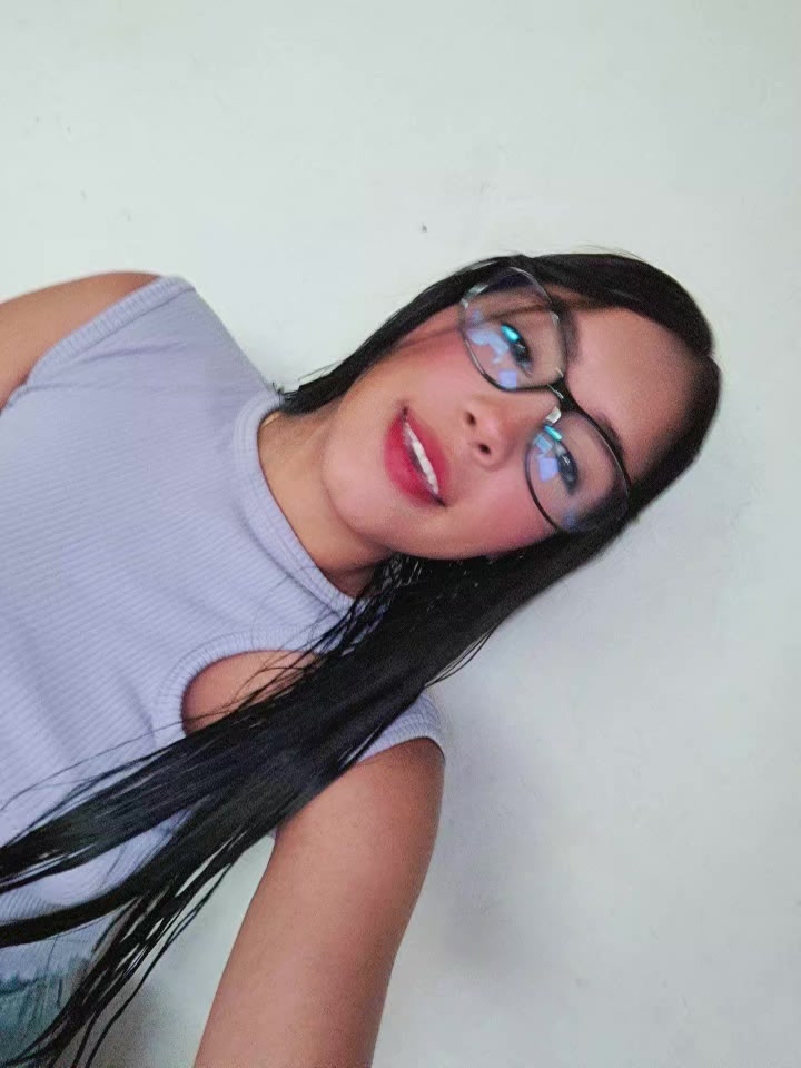 @yei👸🏻.