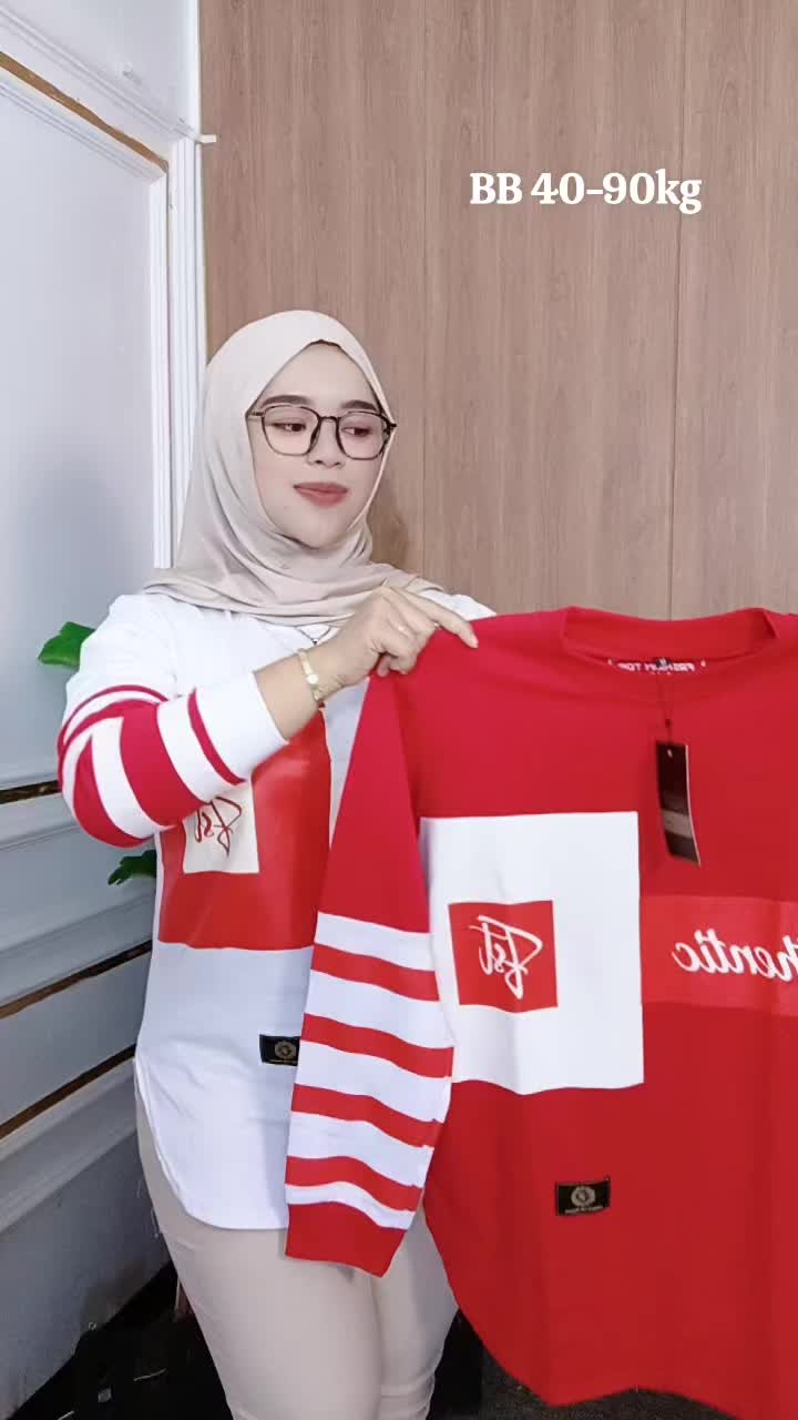 @Wullan_Collection