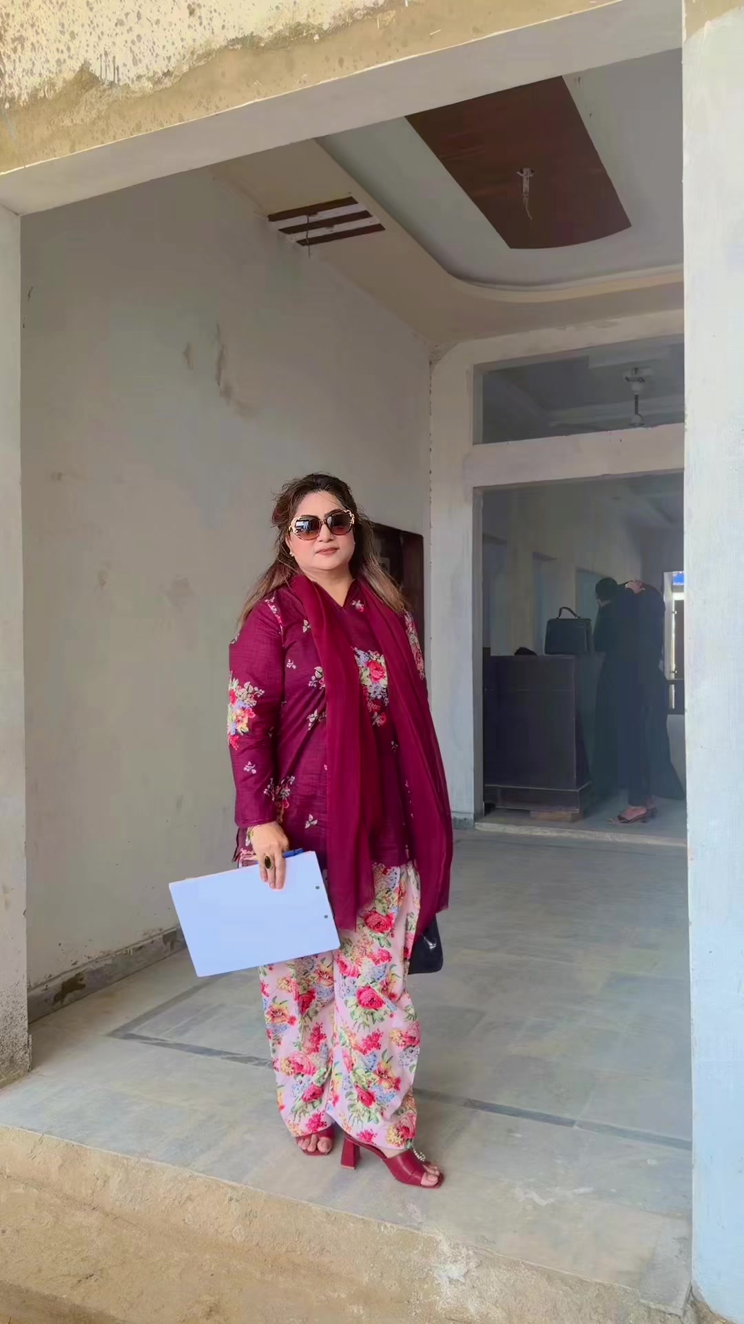 @Ishrat mughal