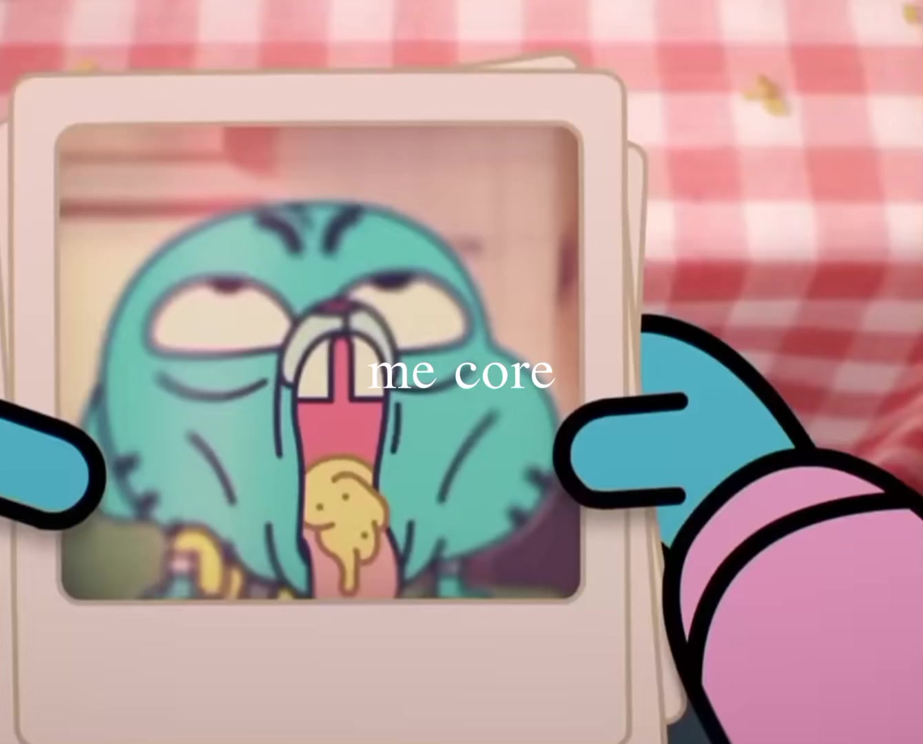 @Poli