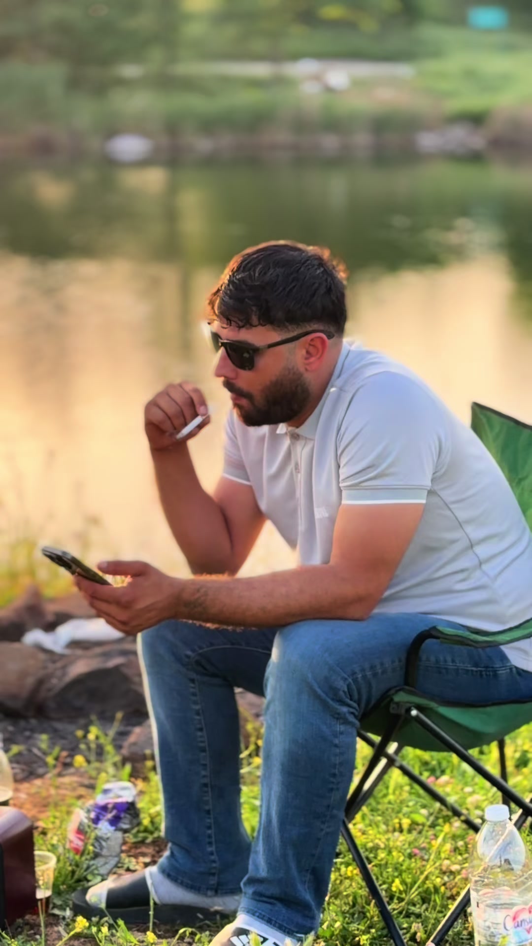 @Ferman.fdn21