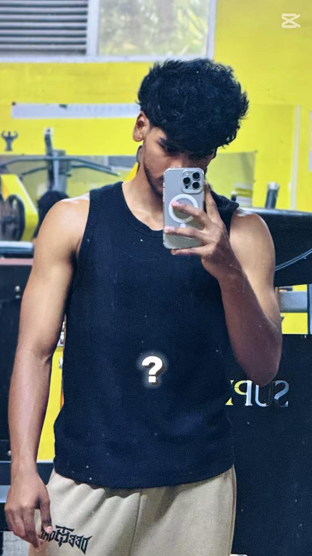 @Sʜᴀʜᴍʏ__7🥤